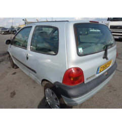 Bloc ABS (freins anti-blocage) RENAULT TWINGO 1