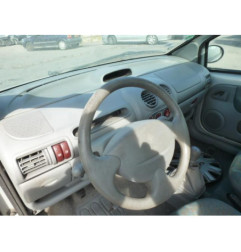 Bloc ABS (freins anti-blocage) RENAULT TWINGO 1