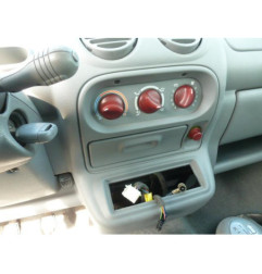 Bloc ABS (freins anti-blocage) RENAULT TWINGO 1
