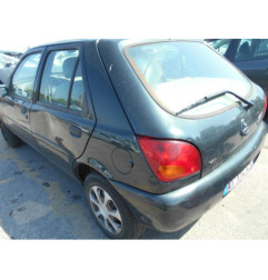 Cremaillere assistee FORD FIESTA 4