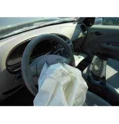 Cremaillere assistee FORD FIESTA 4