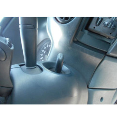 Amortisseur avant gauche RENAULT SCENIC 1