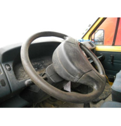 Porte de coffre gauche RENAULT TRAFIC 1