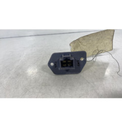 Resistance chauffage CHEVROLET AVEO 1