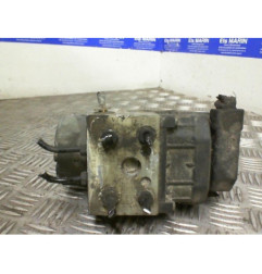 Bloc ABS (freins anti-blocage) VOLKSWAGEN PASSAT 4 Photo n°1