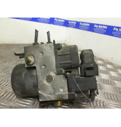 Bloc ABS (freins anti-blocage) VOLKSWAGEN PASSAT 4