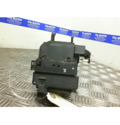 Bloc ABS (freins anti-blocage) VOLKSWAGEN PASSAT 4