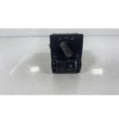Commande de phare OPEL ASTRA G Photo n°1