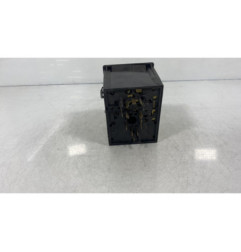 Commande de phare OPEL ASTRA G