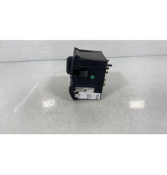 Commande de phare OPEL ASTRA G
