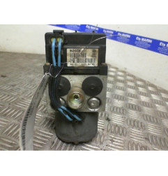 Bloc ABS (freins anti-blocage) OPEL ASTRA G