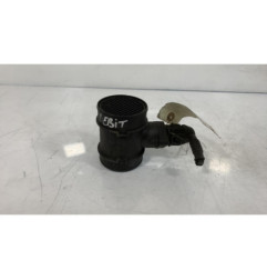 Debitmetre OPEL ASTRA G Photo n°1