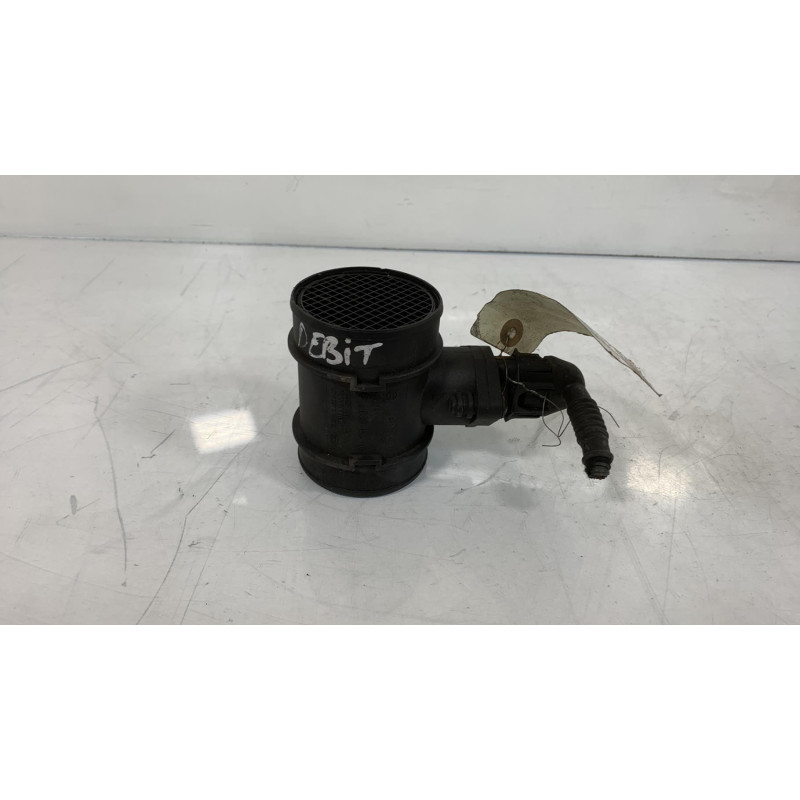 Debitmetre OPEL ASTRA G Photo n°1