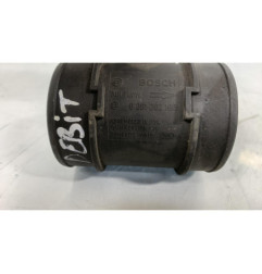 Debitmetre OPEL ASTRA G