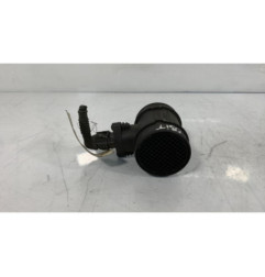 Debitmetre OPEL ASTRA G