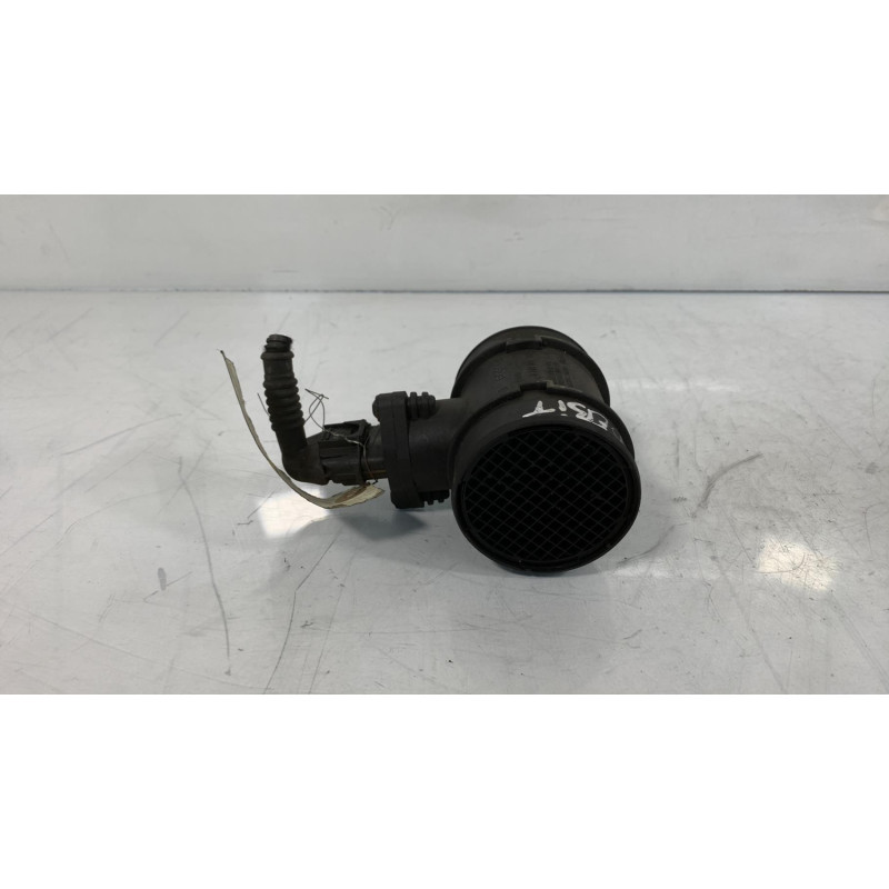 Debitmetre OPEL ASTRA G Photo n°3