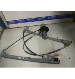 Leve vitre electrique avant gauche CITROEN XSARA Photo n°1