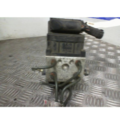 Bloc ABS (freins anti-blocage) ROVER 25