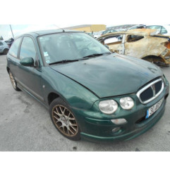Bloc ABS (freins anti-blocage) ROVER 25