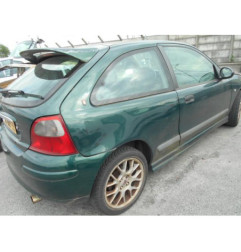 Bloc ABS (freins anti-blocage) ROVER 25