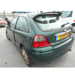 Bloc ABS (freins anti-blocage) ROVER 25