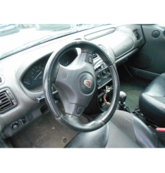 Bloc ABS (freins anti-blocage) ROVER 25