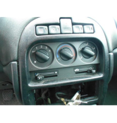 Bloc ABS (freins anti-blocage) ROVER 25