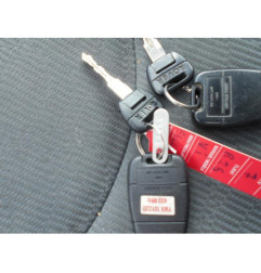 Bloc ABS (freins anti-blocage) ROVER 25