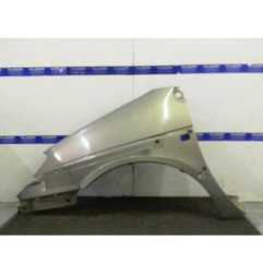 Aile avant gauche RENAULT SCENIC 1 Photo n°1