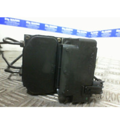 Bloc ABS (freins anti-blocage) PEUGEOT 406