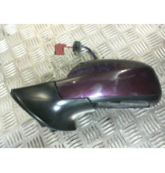 Retroviseur gauche PEUGEOT 407