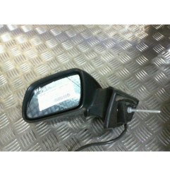 Retroviseur gauche PEUGEOT 407
