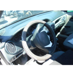 Pivot de moyeu avant droit RENAULT MEGANE 1