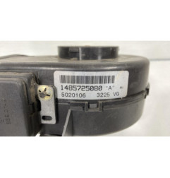 Pulseur d'air PEUGEOT 807