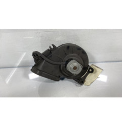 Pulseur d'air PEUGEOT 807