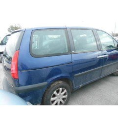 Custode arriere droit PEUGEOT 807