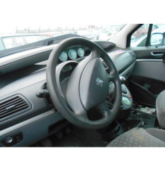 Custode arriere droit PEUGEOT 807