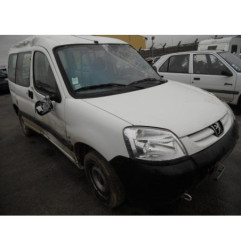 Maitre cylindre (freinage) PEUGEOT PARTNER 1