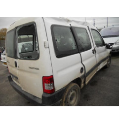 Maitre cylindre (freinage) PEUGEOT PARTNER 1