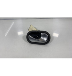 Poignee interieur avant droit RENAULT SCENIC 2 Photo n°1
