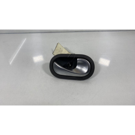 Poignee interieur avant droit RENAULT SCENIC 2 Photo n°1