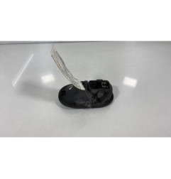 Poignee interieur avant droit RENAULT SCENIC 2