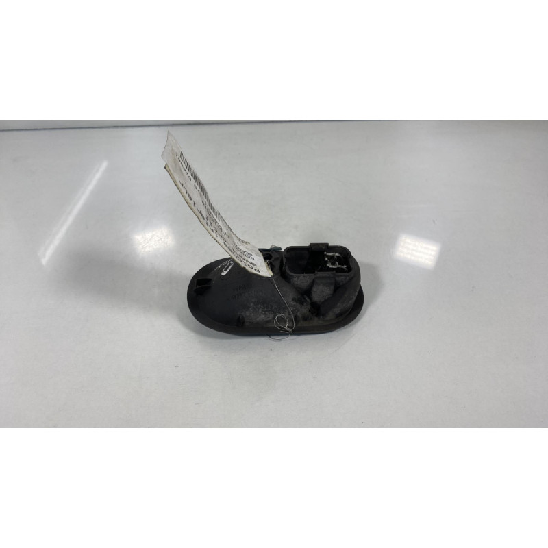 Poignee interieur avant droit RENAULT SCENIC 2 Photo n°2