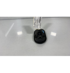 Poignee interieur avant droit RENAULT SCENIC 2