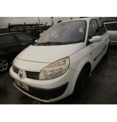 Poignee interieur avant droit RENAULT SCENIC 2