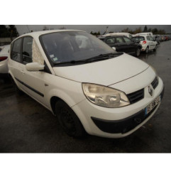 Poignee interieur avant droit RENAULT SCENIC 2