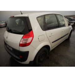 Poignee interieur avant droit RENAULT SCENIC 2