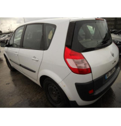 Poignee interieur avant droit RENAULT SCENIC 2