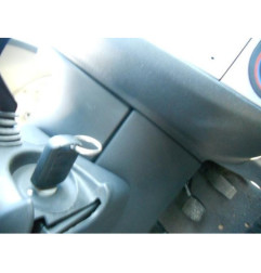 Resistance chauffage OPEL CORSA C