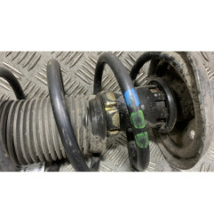 Amortisseur avant droit VOLKSWAGEN GOLF 4